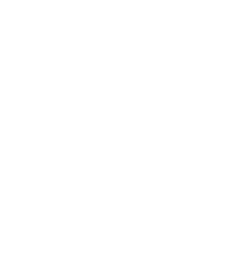 m1_slider_n.png