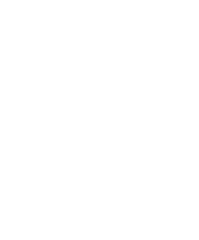 m1_slider_n.png